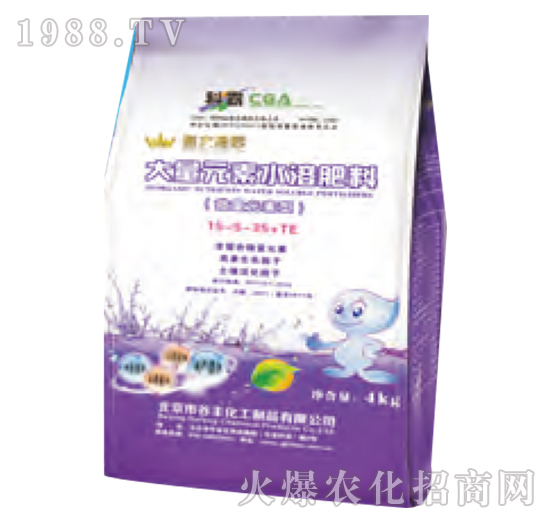 ����Ԫ��ˮ�ܷ���-���܊-���r(n��ng)