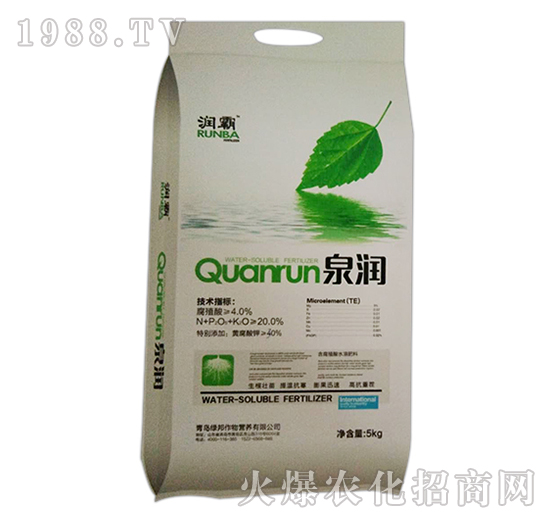 ����ֲ��ˮ�ܷ�-Ȫ��(r��n)-����������