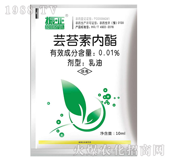 0.01%�|̦�؃�(n��i)��-���A����