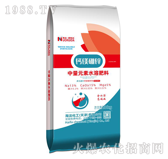 ����Ԫ��ˮ�ܷ���-�Z�J�_(d��)-��������