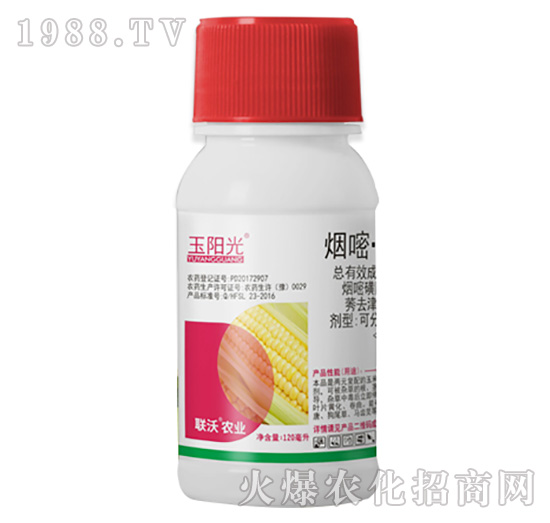 120�������������݄�-��ꖹ�-(li��n)���r�I(y��)