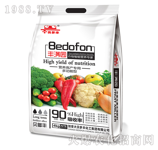 �I(y��ng)�B(y��ng)�߮a(ch��n)��(zhu��n)��-�S�M(m��n)�@ˮ�ܷ���-ؐ���S