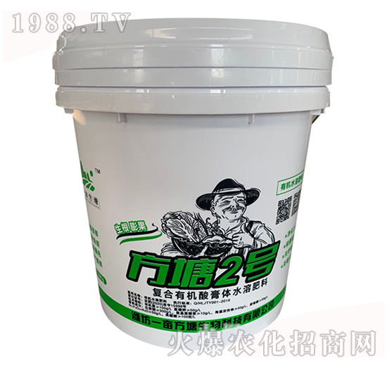 ��(f��)���ЙC(j��)����wˮ�ܷ���-����2̖-һ������