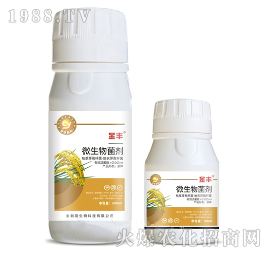 ΢�������-���S-���(y��ng)