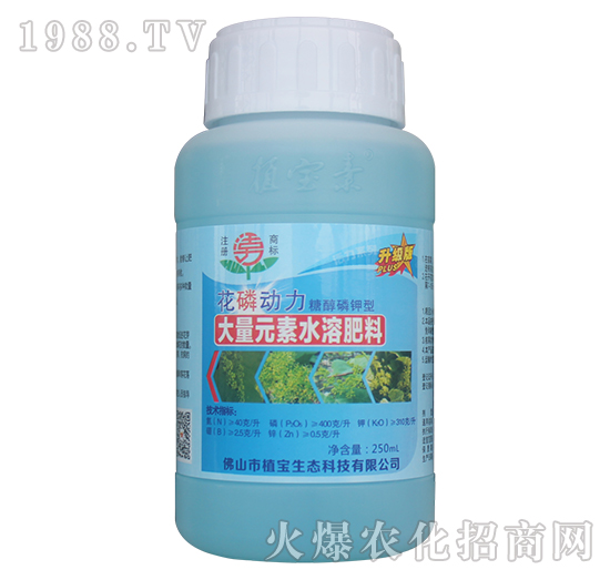 250ml�Ǵ�����ʹ���Ԫ��ˮ�ܷ�-���ׄ���-ֲ��