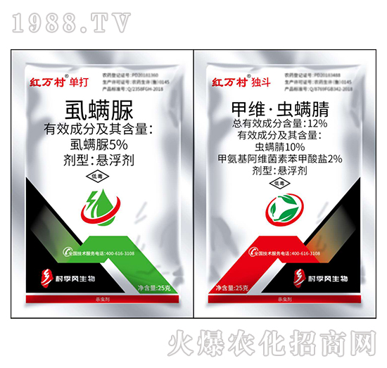 12%�׾S���x����+5%ʭ����-�δ򪚶�-���˹����r��