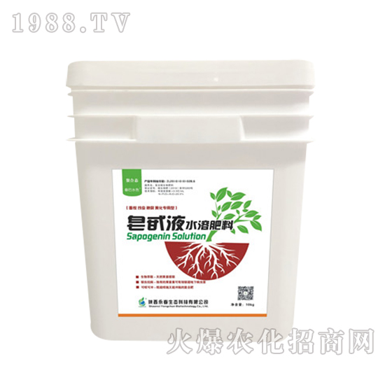 ��߰Һˮ�ܷ��ϣ����x���������ز硢�S���������ͣ�-�������B(t��i)