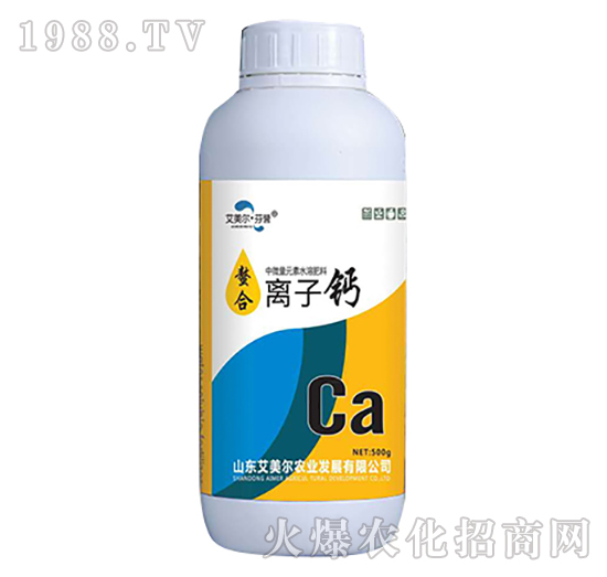 ����Ԫ��ˮ�ܷ���-�h���x���}-�����������u(y��)