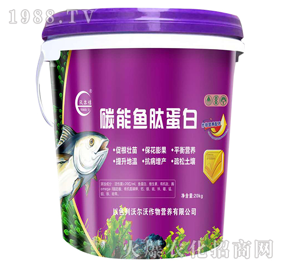 ̼���~(y��)�ĵ���-�֠�٥-�֠���