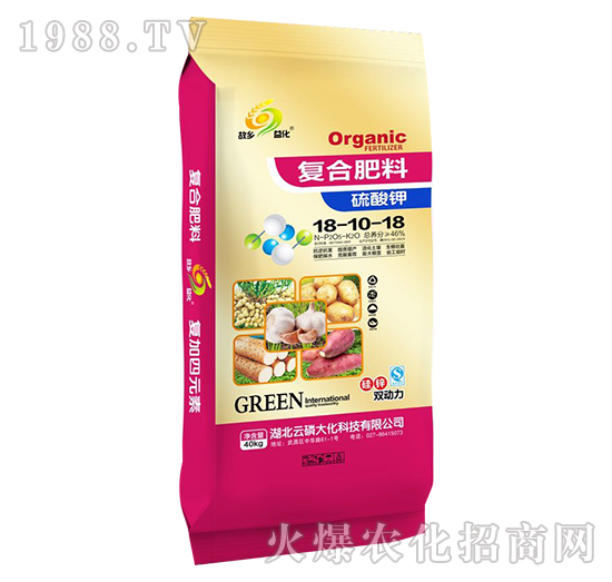 ����⛏�(f��)�Ϸ���18-10-18-���״�