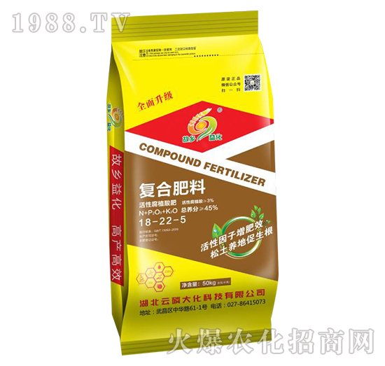 50kg��(f��)�Ϸ���18-22-5-���״�