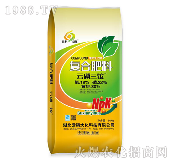 ��(f��)�Ϸ���-�������@-���״�