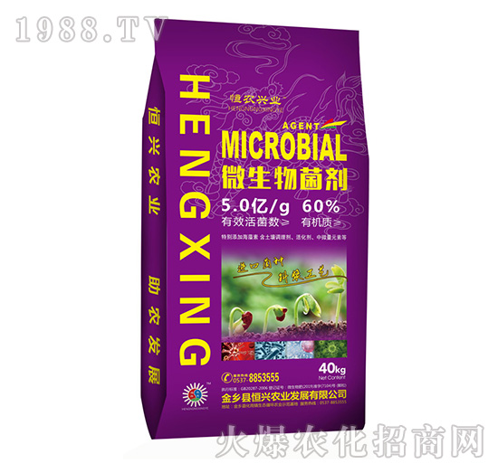 ΢�������-���d�r�I(y��)