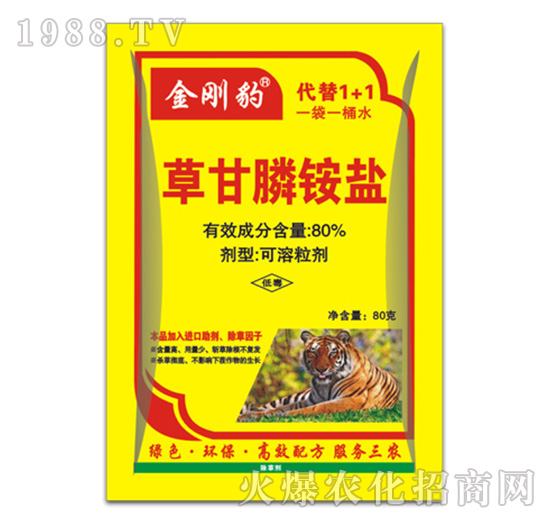 80%�ݸ���@�}-������-�ݵ�˹