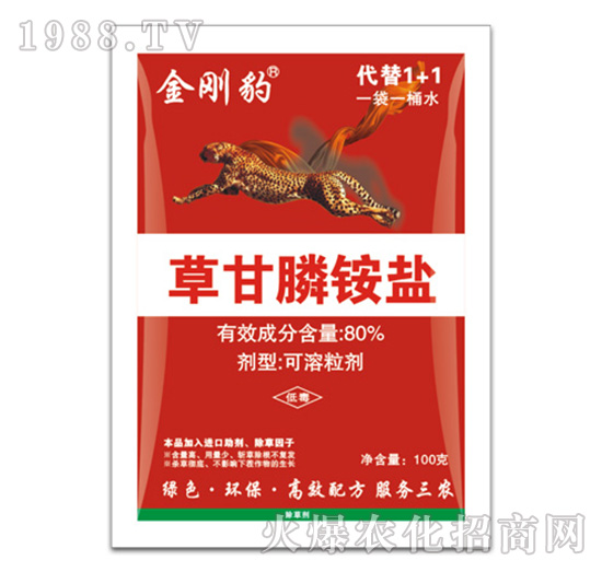 80%�ݸ���@�}���t��-������-�ݵ�˹