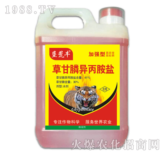 41%�ݸ�좮������}���ӏ�(qi��ng)�ͣ�-����ţ-�ݵ�˹