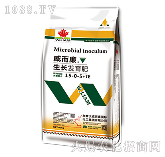 ���L(zh��ng)�l(f��)����15-0-5+TE-������