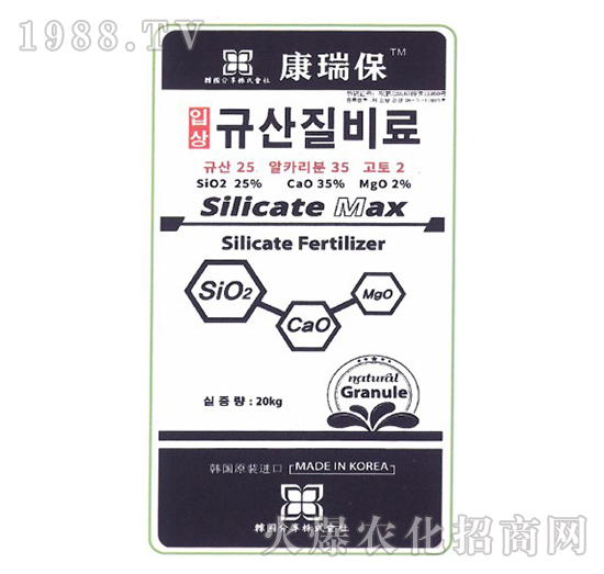 �Ǵ��}�V-����-���؇��H