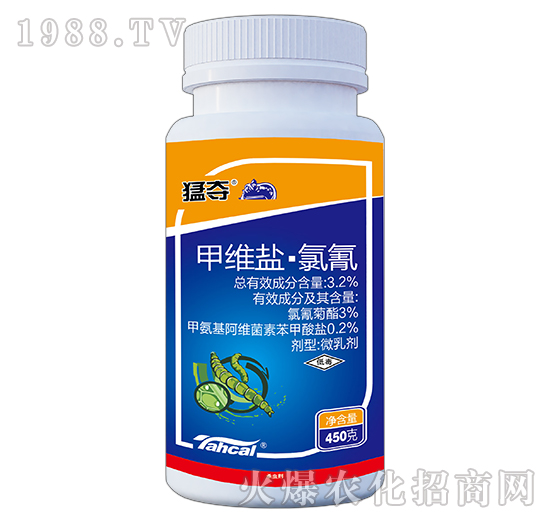 3.2%�׾S�}������-�͊Z-̩�̻���