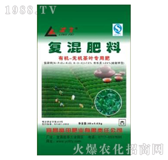 �ЙC(j��)-�o�C(j��)���~���÷�-����ʘI(y��)