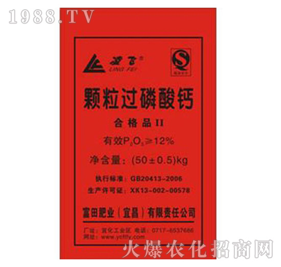 �w���^(gu��)�����}-����ʘI(y��)