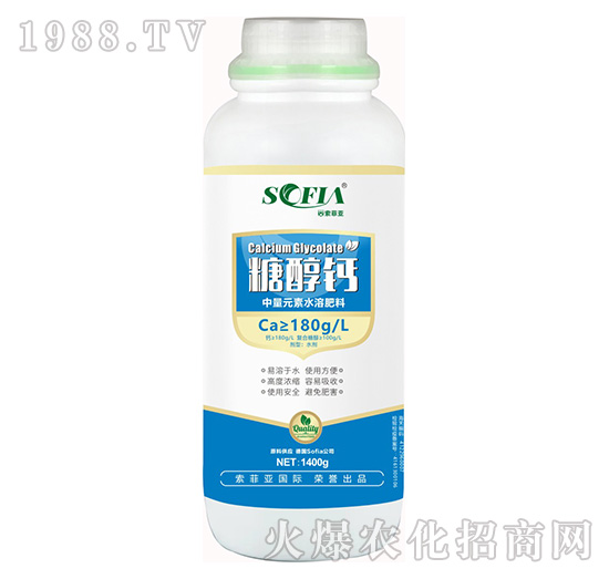 ����Ԫ��ˮ�ܷ���-�Ǵ��}-���Ɓ�