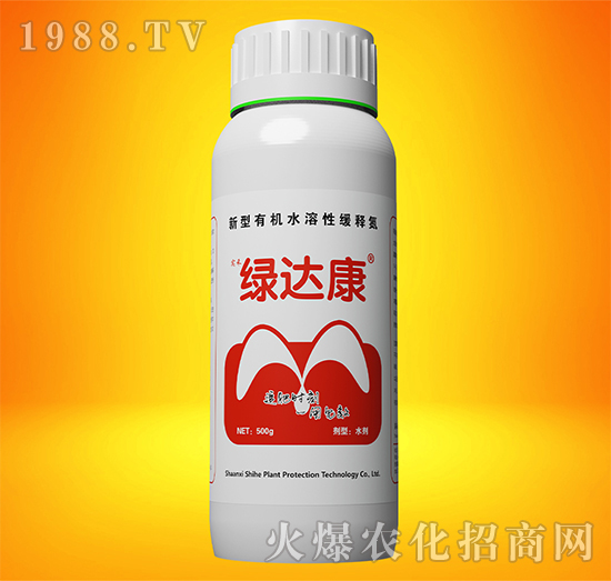 500g�����ЙC(j��)ˮ���Ծ�ጄ�-�G�_(d��)��-��(sh��)��