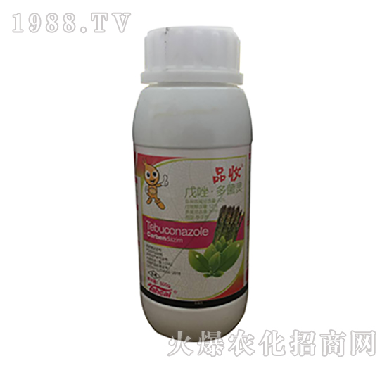 42%���򡤶���`-Ʒ��-̩�̻���