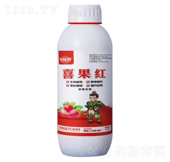 1000�˲�ݮ��(zhu��n)��ϲ���t-��ڌ�-�{(l��n)���r(n��ng)��