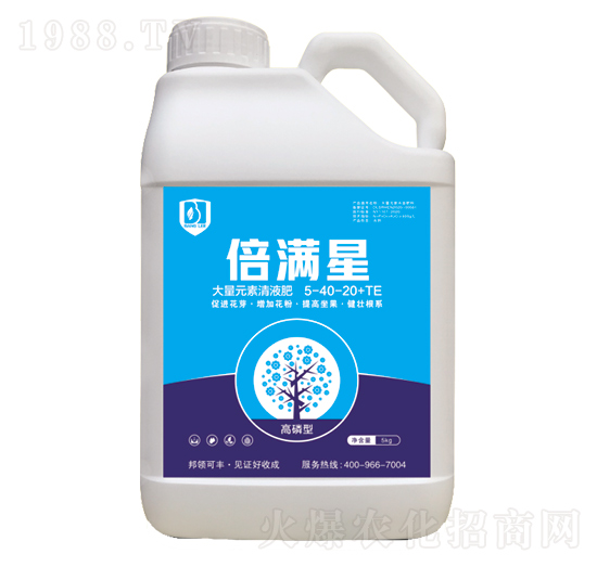 �����ʹ���Ԫ����Һ��5-40-20+TE-���M��-���I(l��ng)�r(n��ng)�I(y��)