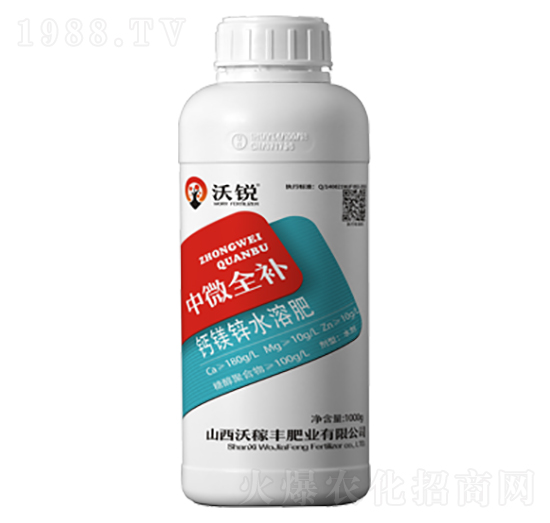 ��΢ȫ�a(b��)�}�V�\ˮ�ܷ�-���J-�ּ��S�ʘI(y��)