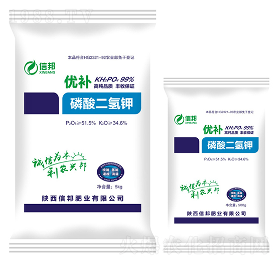 ��������-��(y��u)�a(b��)-�Ű�ʘI(y��)