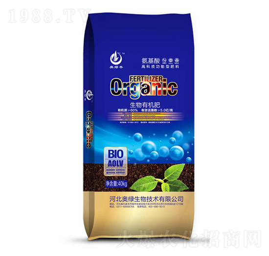 �����ЙC��-�W�G����