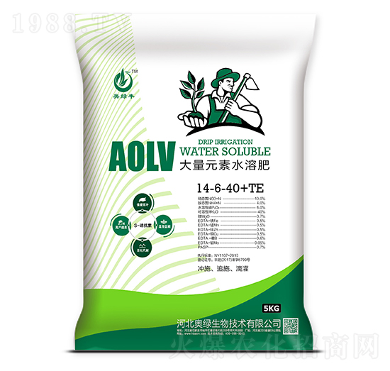 ����Ԫ��ˮ�ܷ�14-6-40+TE-�W�G����