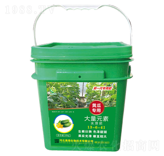 �S�ό�(zhu��n)�ô���Ԫ��ˮ�ܷ�13-6-41-�W�G����