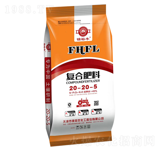 ��(f��)�Ϸ���20-20-5-�\ԣ�S-������