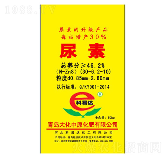 ��������-�����_