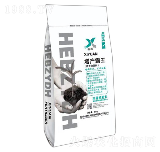 ΢�������-���a����-��ԭ��