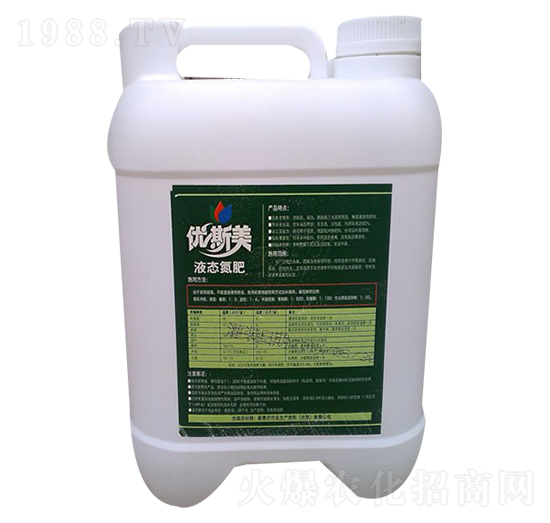 Һ�B(t��i)����-��(y��u)˹��-(li��n)�ϻ��r