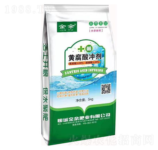 �S����_��-����