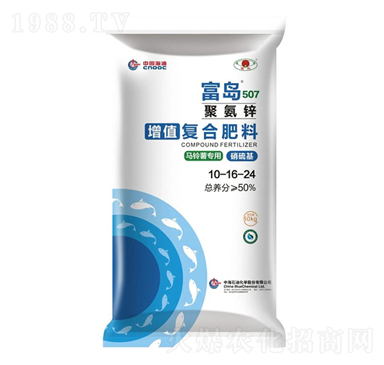 �R��팣����ֵ�ͺϷ���10-16-24-���u507-(li��n)�ϻ��r(n��ng)