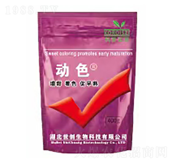 ��(d��ng)ɫ-����(chu��ng)����