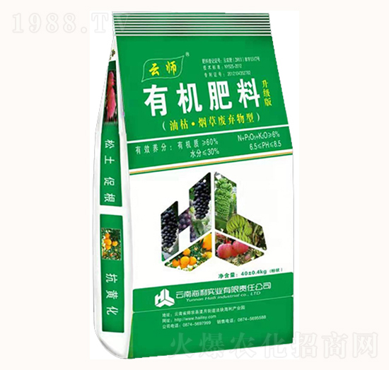 �Ǝ��������ЙC��-�������I(y��)