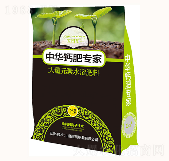 ����Ԫ��ˮ�ܷ���-�}�ʌ���-����ʘI(y��)