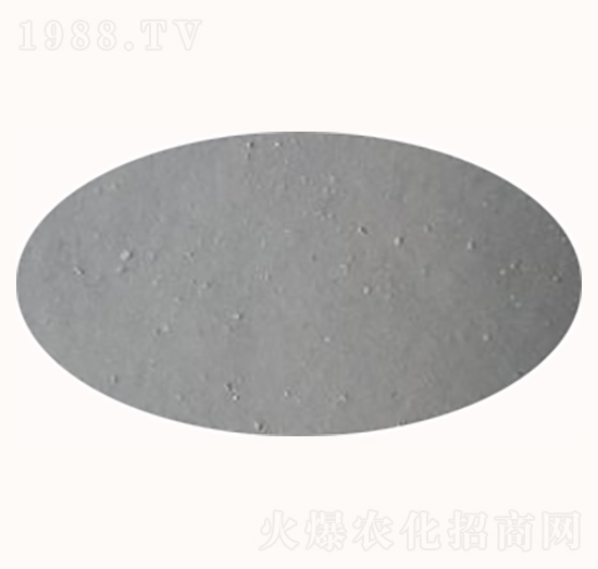 流沙硝酸鉀-寶田肥業(yè)