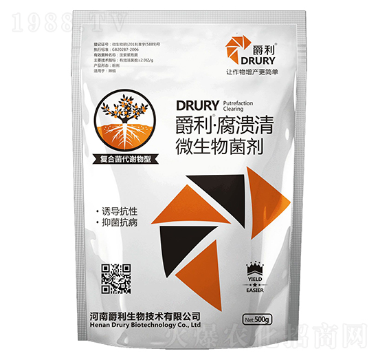 ��(f��)�Ͼ����x����΢�������-������-����