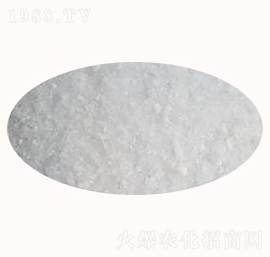 ������}ԭ��-����ʘI(y��)