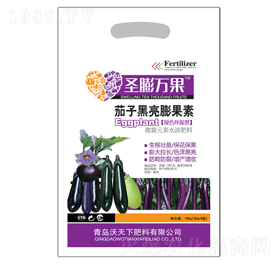 ���Ӻ��������-ʥ���f��-������