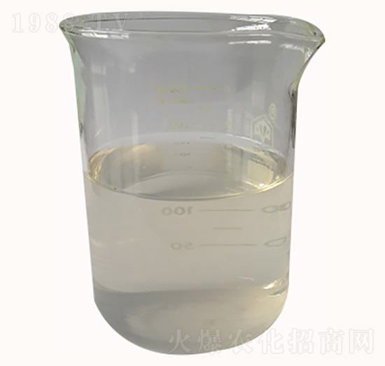 Һ�w���ԭ��-���־�