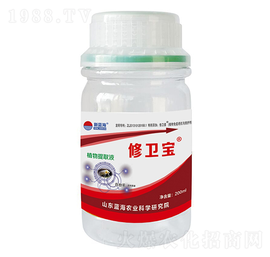 ֲ��Դ�o�۷�-���l(w��i)��-�{(l��n)���r(n��ng)�I(y��)